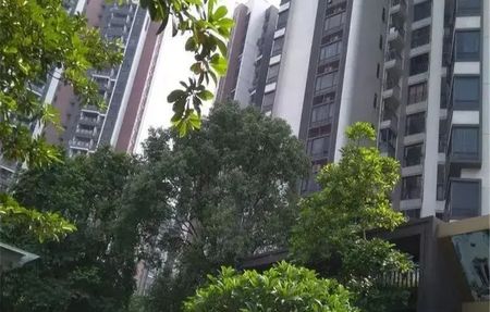 房源图片