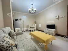 国贸永安里万豪国际,67平一居,430万,北向,价格可谈,