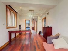 淞南三村 3室1厅 73.38平