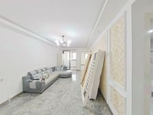 产权清晰 次新小区 高楼层视野好 满五 出行方便明星小区