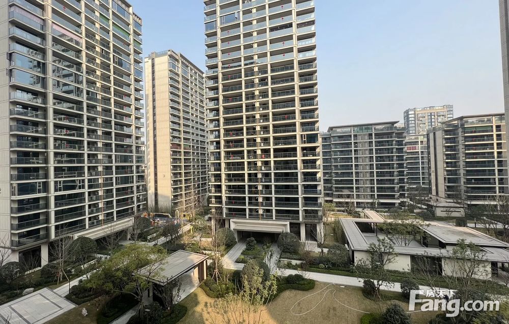 房源图片