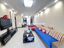 桂雅三中 性价比超高盛天华府 116万 2室2厅1卫 精装修