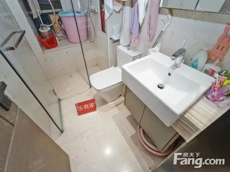 房源图片