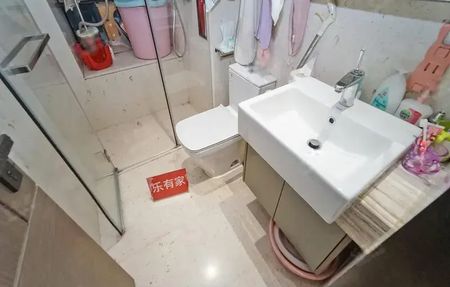 房源图片