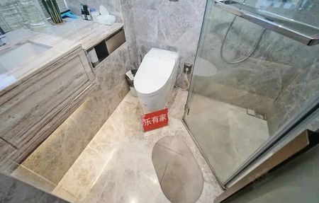 房源图片