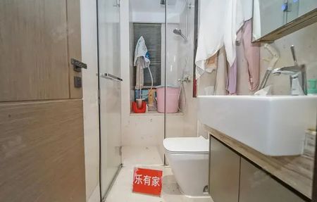 房源图片
