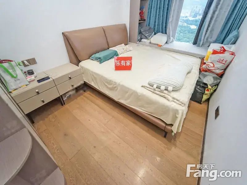 房源图片