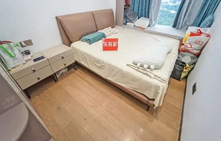 房源图片