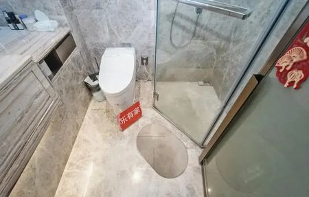 房源图片