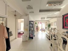 (必看好房) 嘉春园 通透两室 满五年 位置好 采光充足