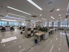 2800独栋!地铁口,开专票(甲方直租,可加班,超长免租)