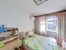 水上公园,42中,楼层好随时看房,