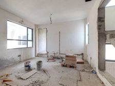 和沁园 4室2厅 277.99平