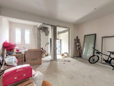 和沁园 4室2厅 265.91平