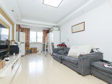 板式南北通+无税+满五内环边+一梯一户+三轨2号4号13号