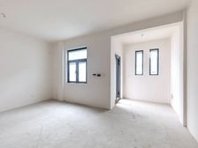 和沁园 4室2厅 265.72平