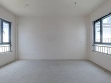 和沁园 4室2厅 309.51平