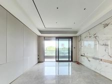 华润置地北龙湖·瑞府 好房子,好机会只留给有准备的人!