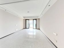 什么叫真正特价房 看看这套你会明白!急售