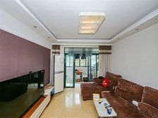 御桥 · 和合新村 · 3室 · 2厅