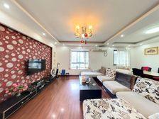 丨0佣购房丨全城房源都可联系 办完收费—清水河畔