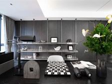 邦泰锦宸大平层,电梯独立入户,4房+入户花园,送车位券物业费