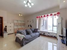 丨0佣购房丨全城房源都可联系 办完收费—保利香槟光华