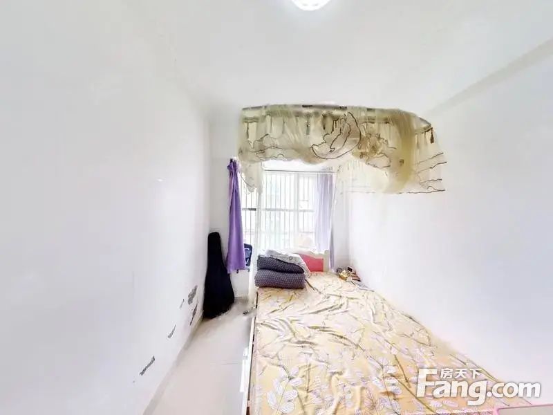 房源图片