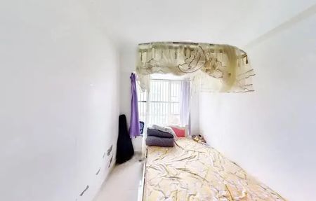 房源图片