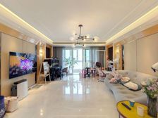 店长!阳光绿园小区,不一样的房子不一样的选择!!!