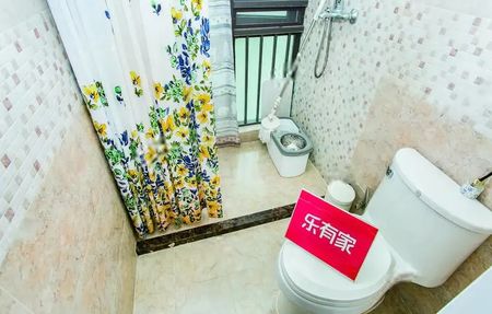 房源图片