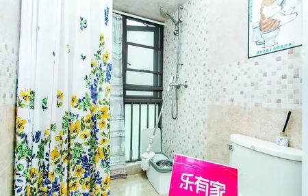 房源图片