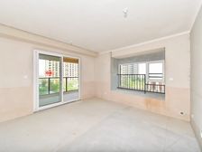 环秀湖花园,错过只能去后悔,失去不能拥有