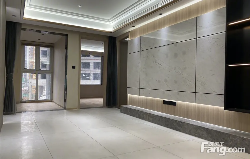 汽博高品质电梯洋楼 居然雅素里 双轻轨出行小区 品质高绿化好