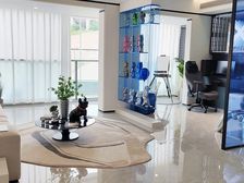 抢南坪核心央企,77万2房,96万3房2卫,送家电,楼下轻轨