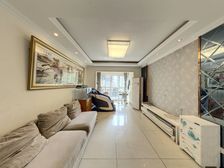 丨0佣购房丨全城房源都可联系 办完收费—