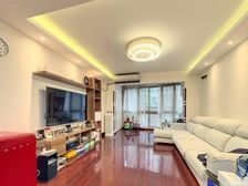 宜居三房,满含诚意待售,开启您的舒适生活