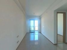 18号线横沥站 3房2卫 南北通透 装修好 湾区金融城