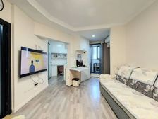 (买房不收中.介费)永乐东区 3室1厅 69.14平