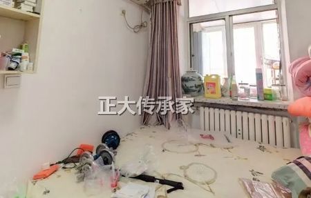 房源图片