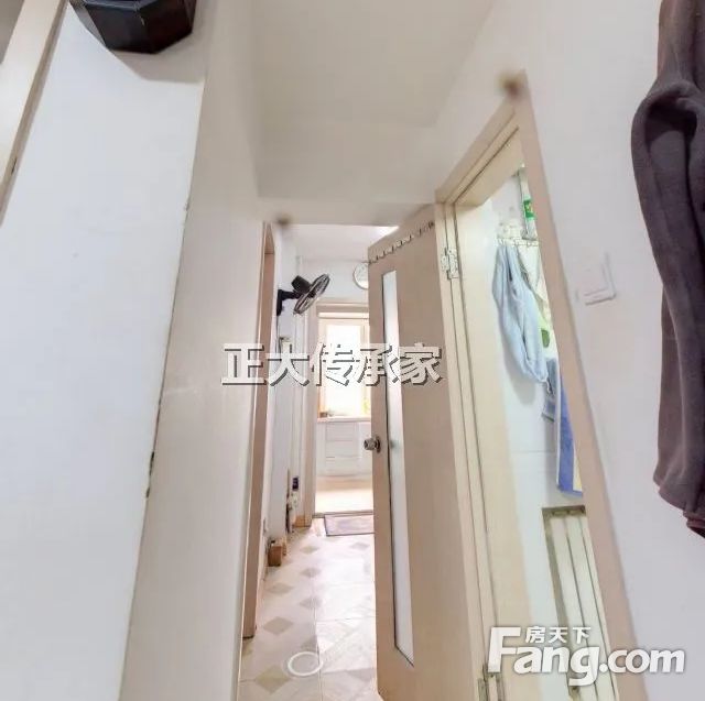 房源图片