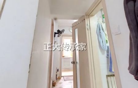 房源图片