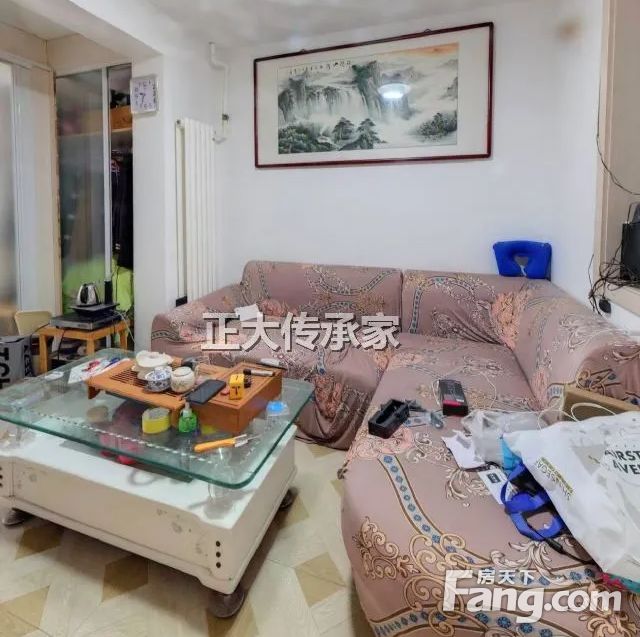 房源图片