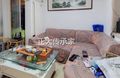 房源图片