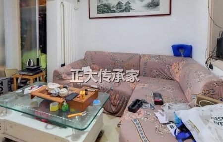 房源图片