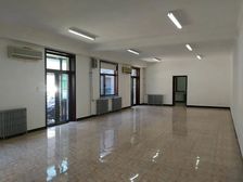 北二环 积水潭 德胜门 马甸桥 合生财富 锦胜华安 特价房