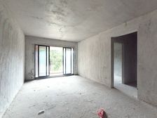 正和中州采光超好,舒适小区,舒心的家,绿化很好