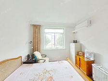 中环旁,御桥地.杰..建平·民乐苑精装一房