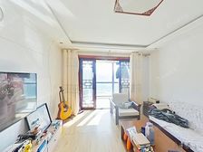 御桥·绿洲康城亲水湾东区·2室·1厅