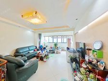 御桥 · 锦绣华都 · 3室 · 2厅